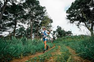 BIB: 
                            <button type="button" onclick="openModal(26025343)" class="btn btn-primary btn-sm float-right btn-popup" data-toggle="modal" data-target=".modal-high-quality">
                        <i class="fas fa-shopping-cart"></i> Add to Cart
                    </button>
                                            <button type="button" onclick="isThisMe(26025343, true)" class="btn btn-success btn-sm float-right btn-popup btn-isme hidden" data-toggle="tooltip" data-placement="bottom" title="นี่คือรูปของคุณใช่ไหม คลิกที่นี่เพื่อเอาเข้าอัลบั้ม">
                        <i class="fas fa-plus"></i> Add to album
                    </button>
                    <button type="button" onclick="isThisMe(26025343, false)" class="btn btn-warning btn-sm float-right btn-popup btn-isnotme hidden">
                        <i class="fas fa-ban"></i> Remove from album
                    </button>